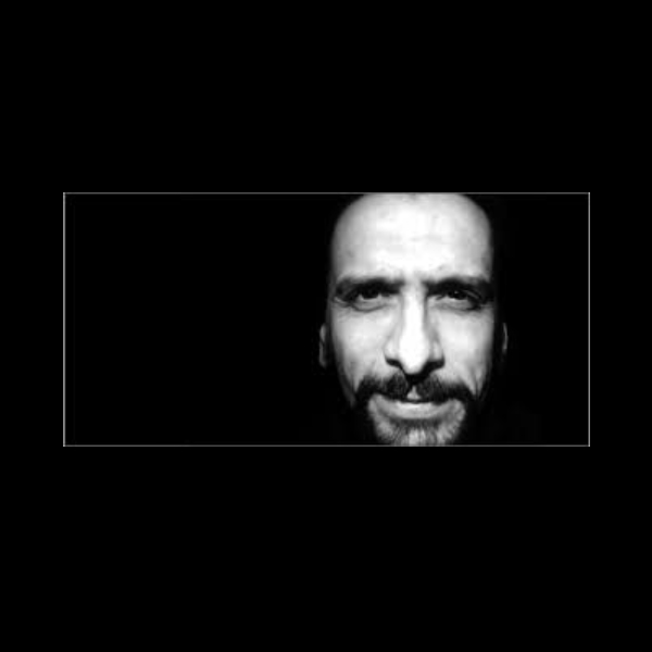 Éden Peretta [ANTICORPOS (UFOP/MG)]
