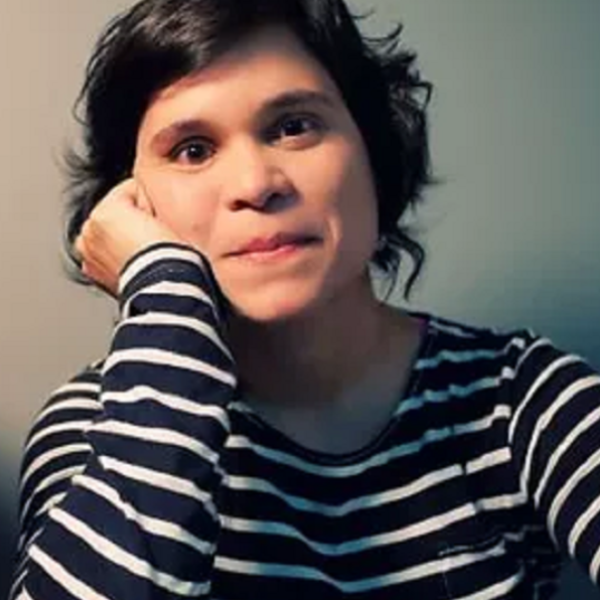 Francismar Ramírez Barreto