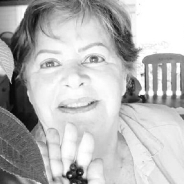 Ana Luiza Britto Cezar de Andrade