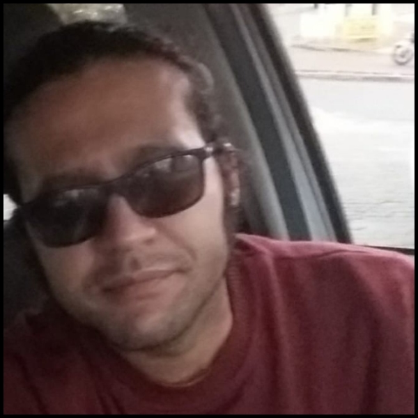 Thomaz Antonio Santos Abreu