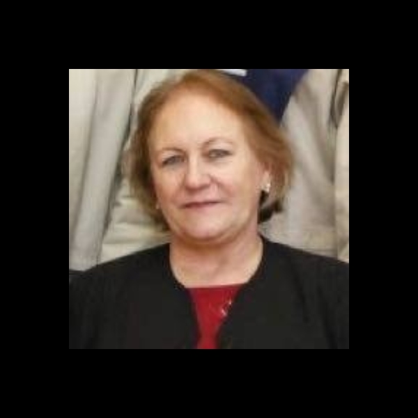  Darcy Attanasio Taboada Ramos 