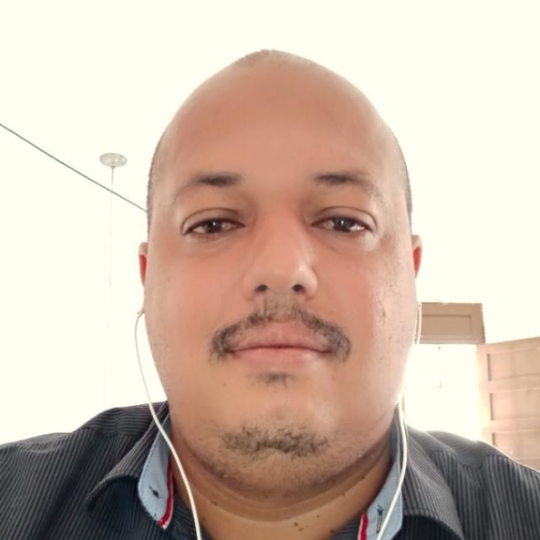 Dr. Jonatas Menezes