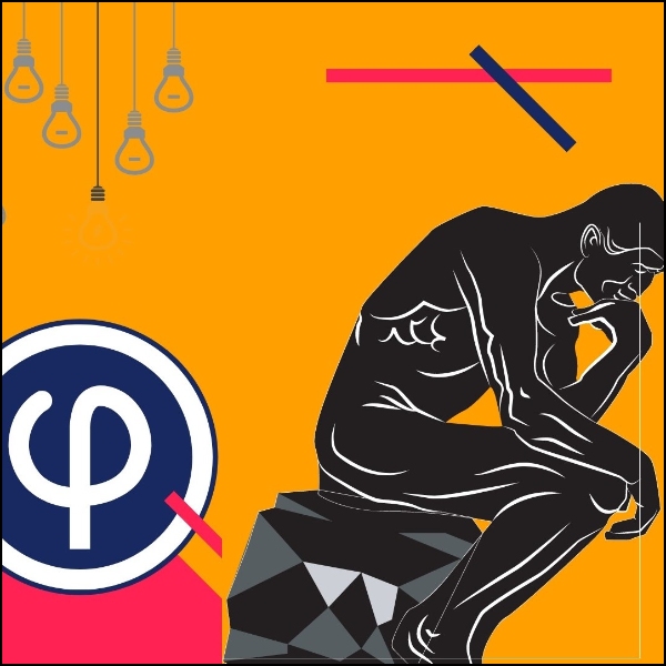 Zilmara de Jesus Viana de Carvalho