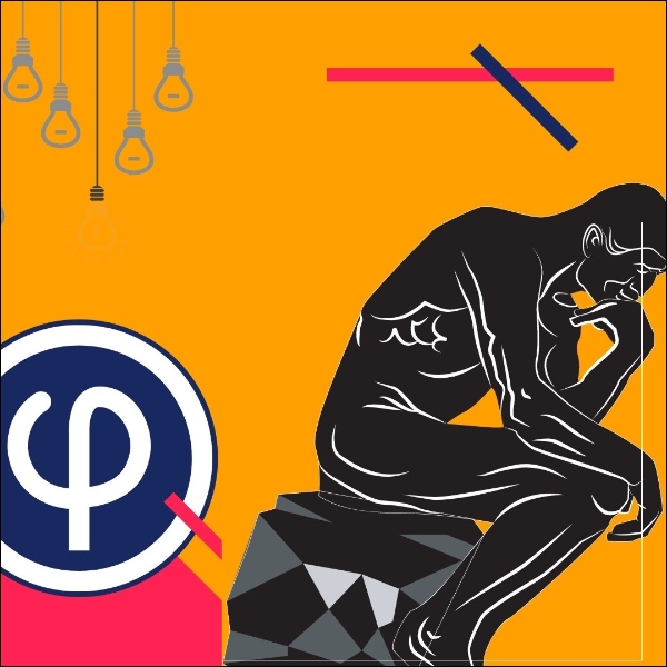 Albiane Oliveira Gomes