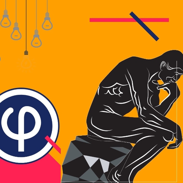 Deuzimar Costa Serra