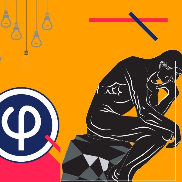 Flaviano Menezes da Costa