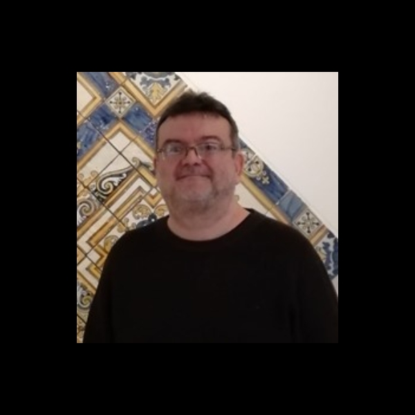 Prof. Dr. Marcelo Cheche Galves