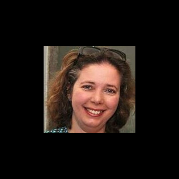 Profa. Dra. Gisele Porto Sanglard