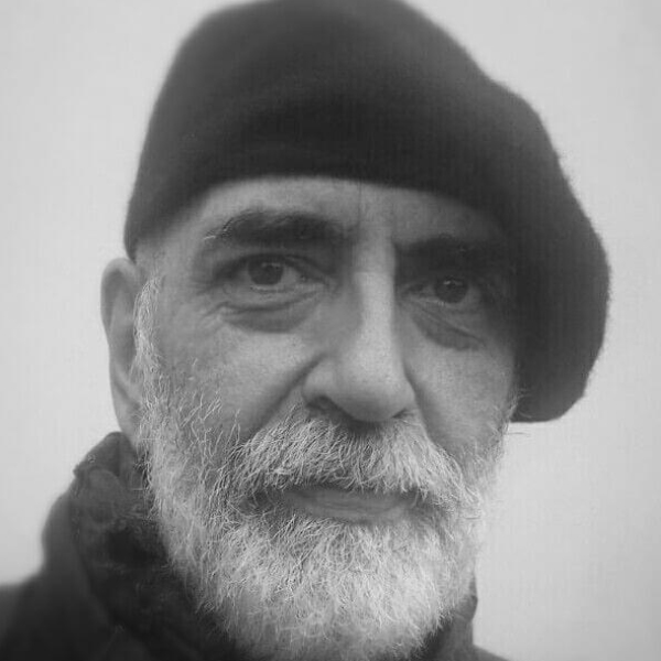 Luiz Roberto Peel Furtado de Oliveira