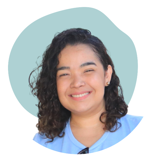 Mediadora: Flaviana Oliveira de Carvalho