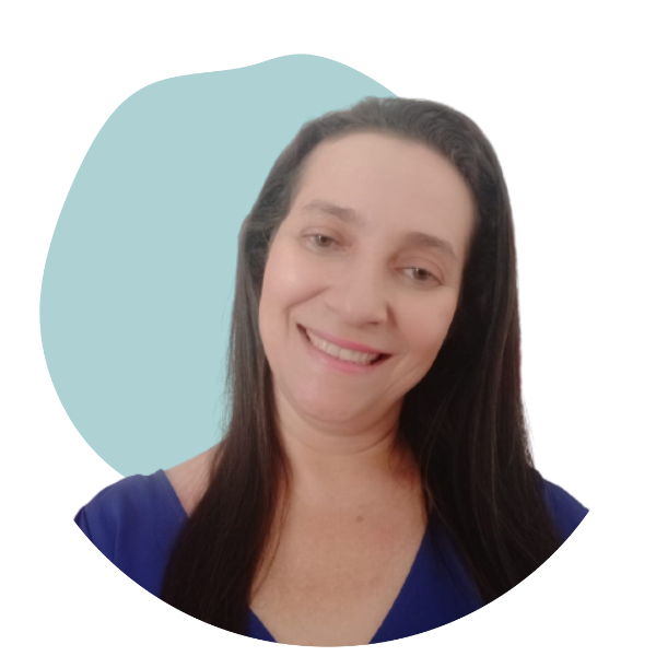 Mediadora: Marinalva da Silva Ferreira