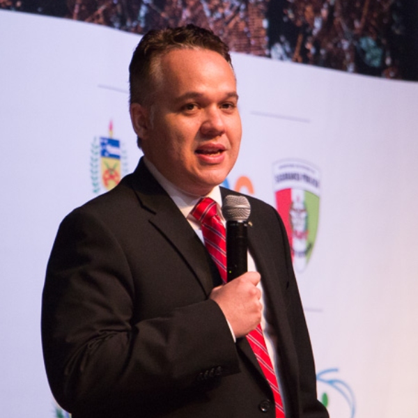 Romano José Carneiro da Cunha Costa