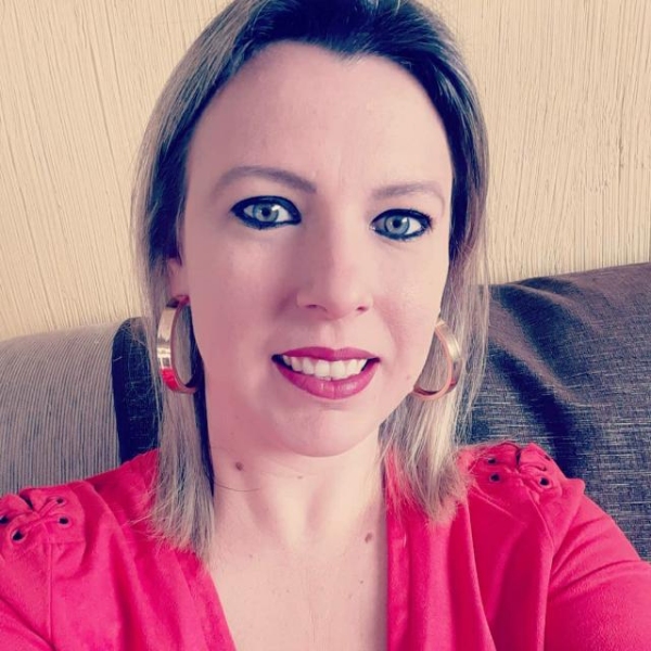 Anna Carolina Ribeiro Duarte