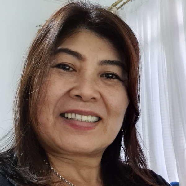 Edna Sadayo Miazato Iwamura