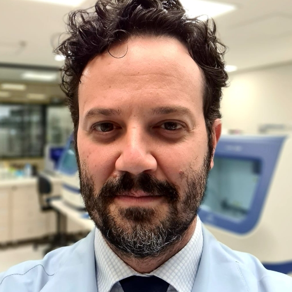 Hélio Buchmüller Lima