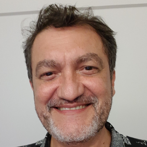 Vanduir Soares de Araújo Filho