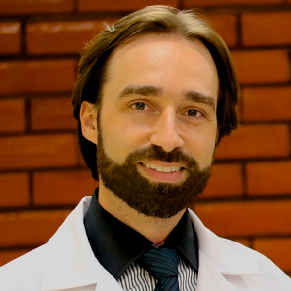 Claudemir R. Dias Filho