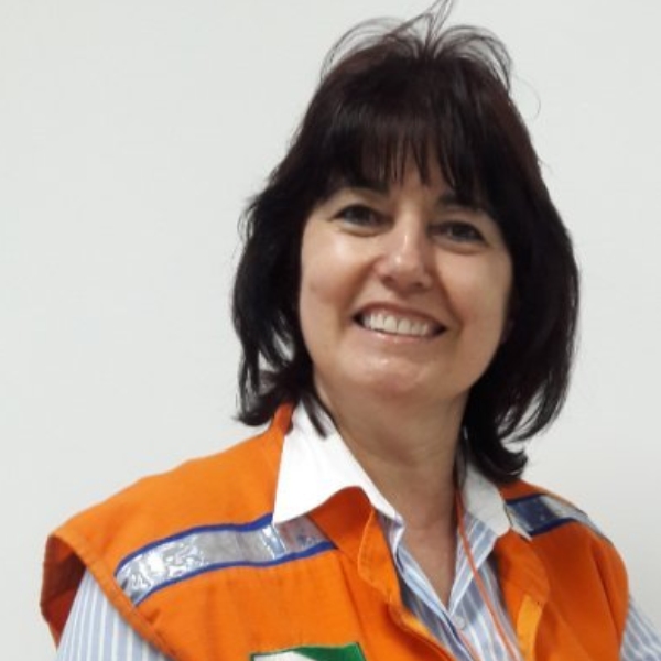 Irene Carniatto