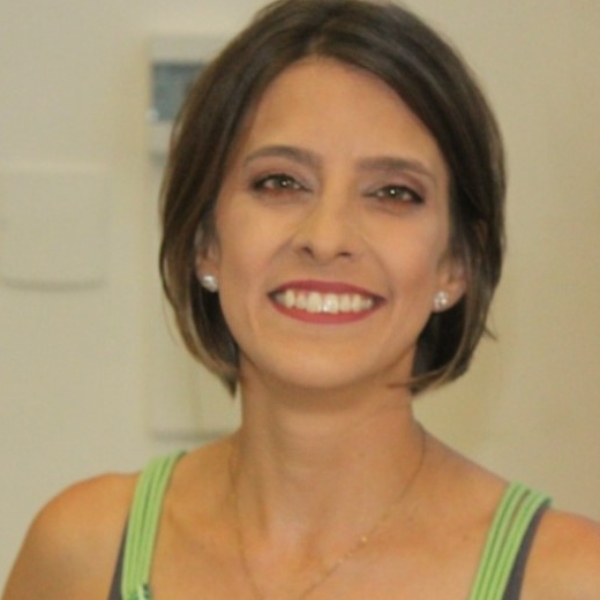 Bruna de Souza Moraes