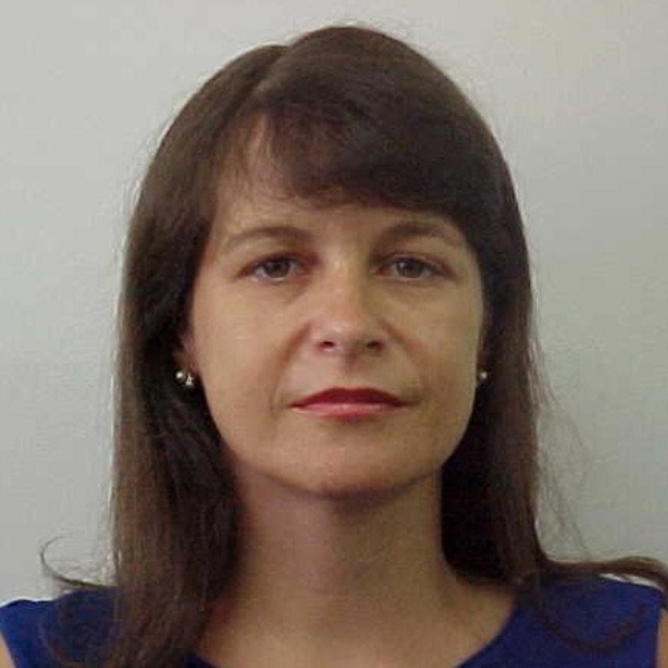 Vicelma Luiz Cardoso