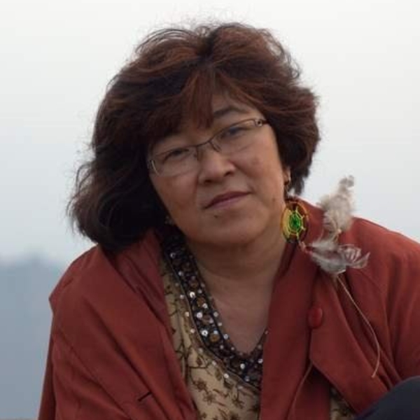 Michele Sato