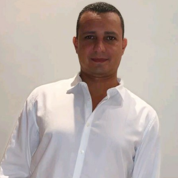 Junior Monteiro 
