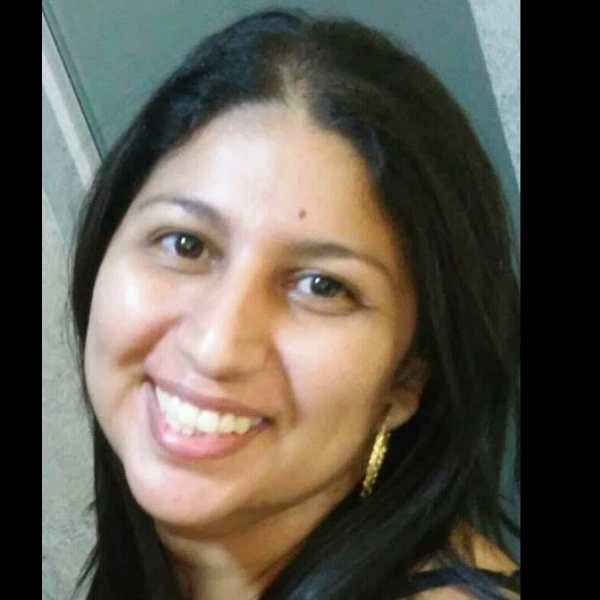 Susane Martins Ribeiro Silva (CCHSTL/UEMASUL)