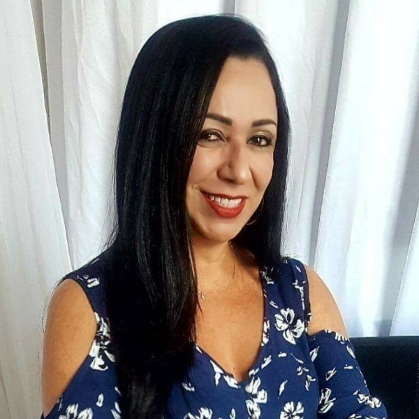 Orleane Evangelista de Santana