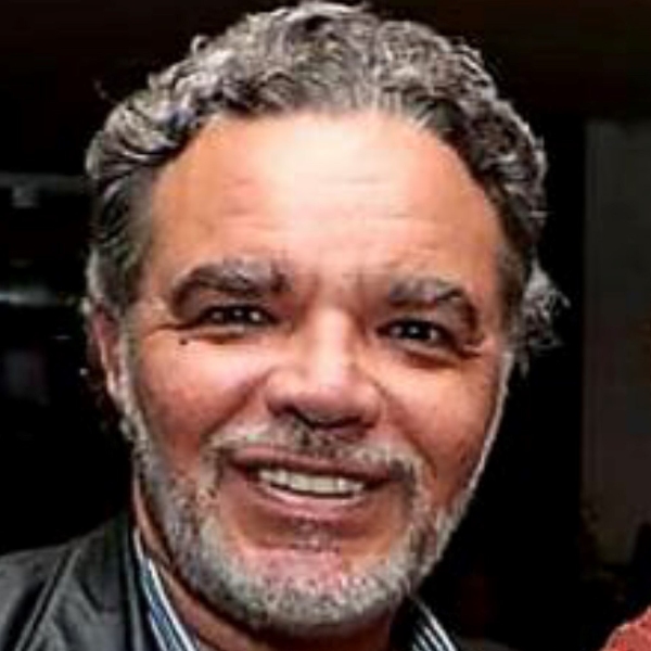 João Vianney Cavalcanti Nuto