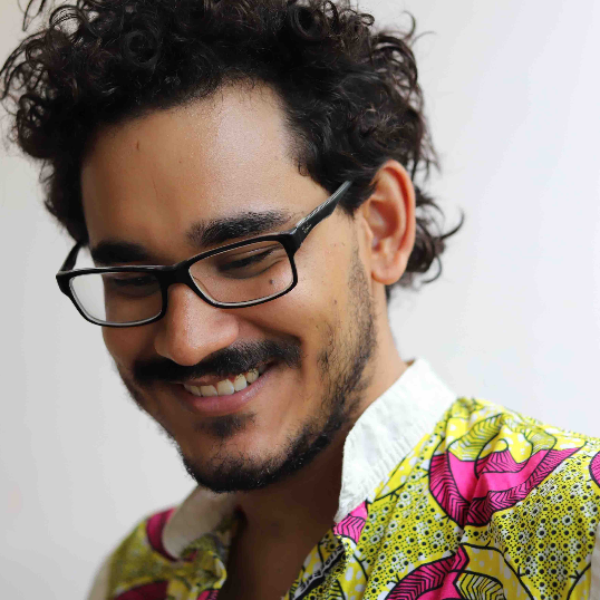 Pedro Henrique Couto Torres