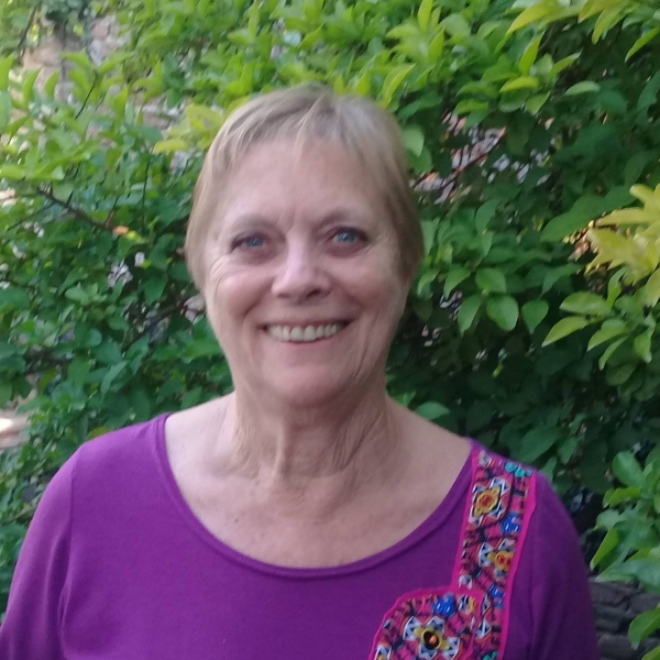 Graciela Beatriz Cariello