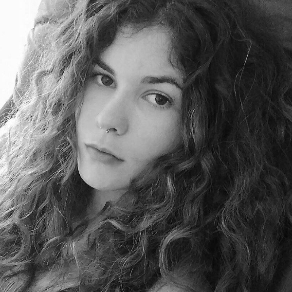 Maria Luiza Assunção Chacon