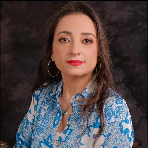 Lilian Castelo Branco De Lima (UEMASUL)