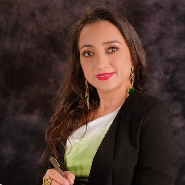 Lilian Castelo Branco de Lima