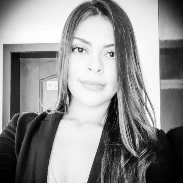 Idinea Bezerra Correia