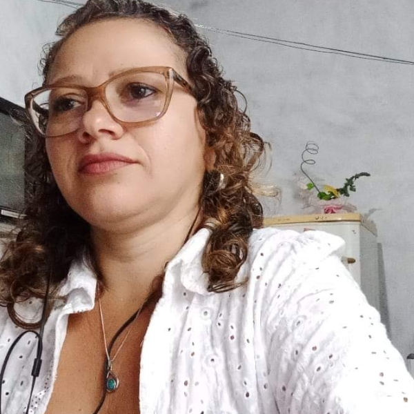 Walquiria Lima da Costa