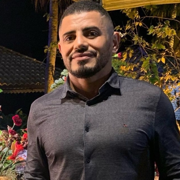 Prof. Dr. Eduardo Lima