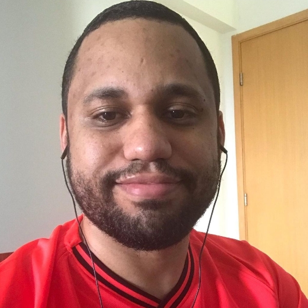 Prof. Dr. Leonardo Vieira