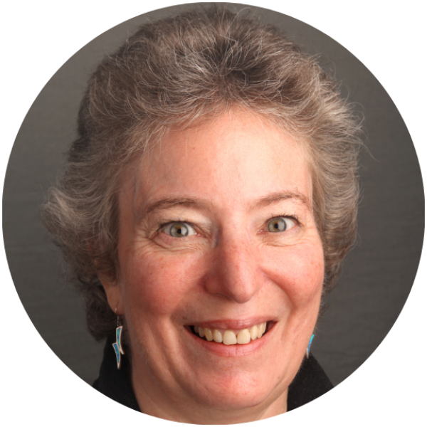 Johanna Rothman