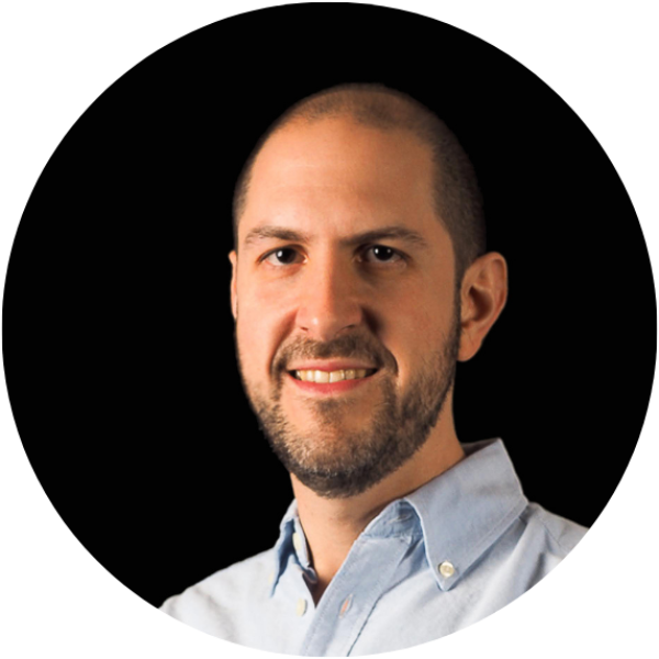 Rafael Sabbagh