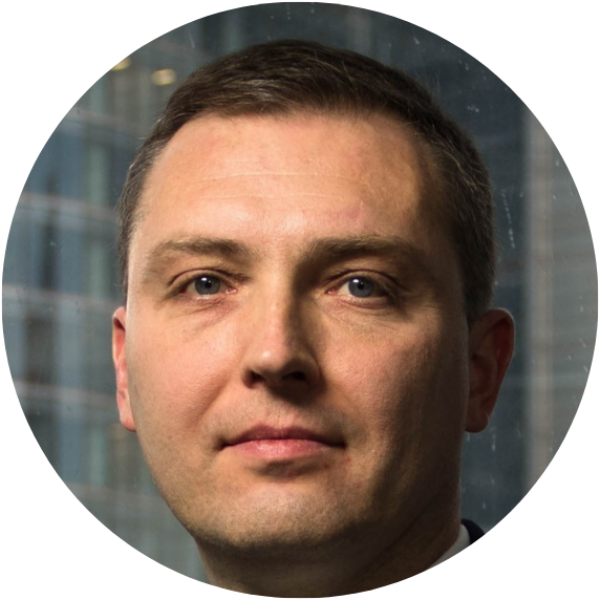 Szymon Mercik