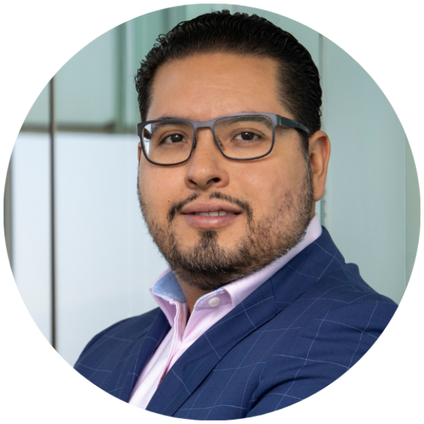 Francisco Hurtado