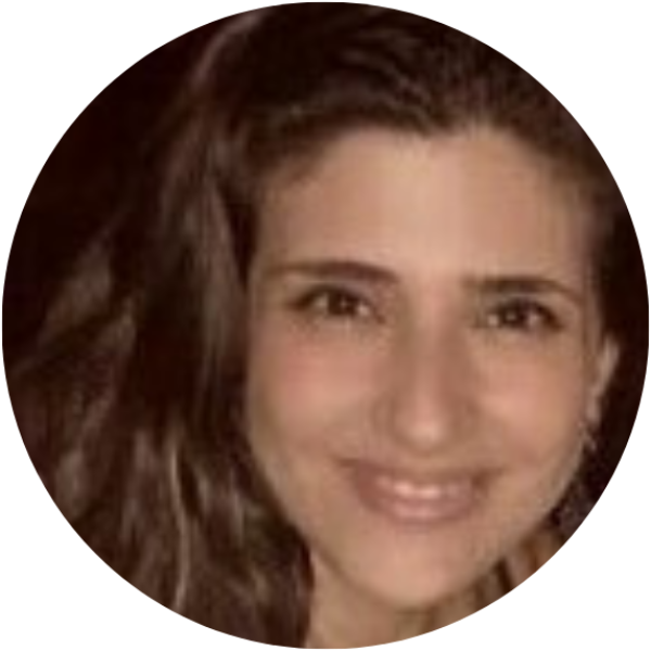 Diana Coimbra Machado