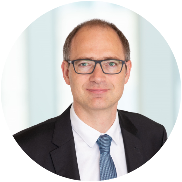 Dirk Marzluf