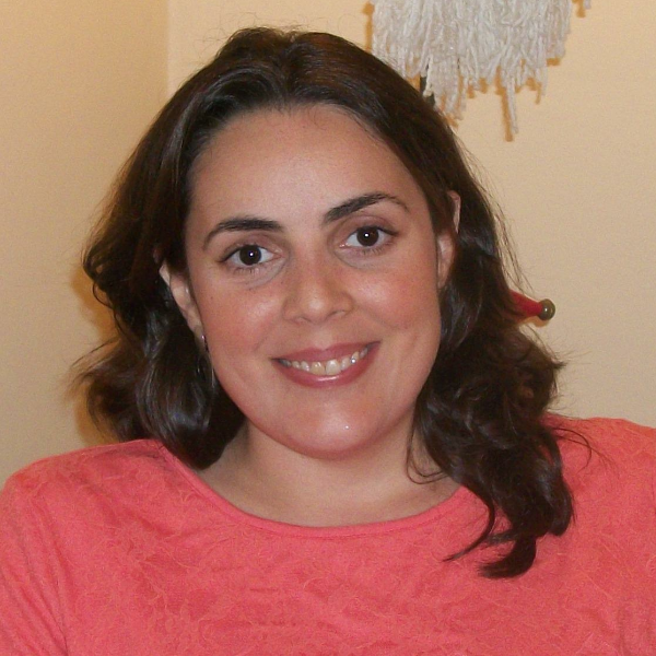 Profa. Dra. Denise Rocha Belfort Arantes-Brero