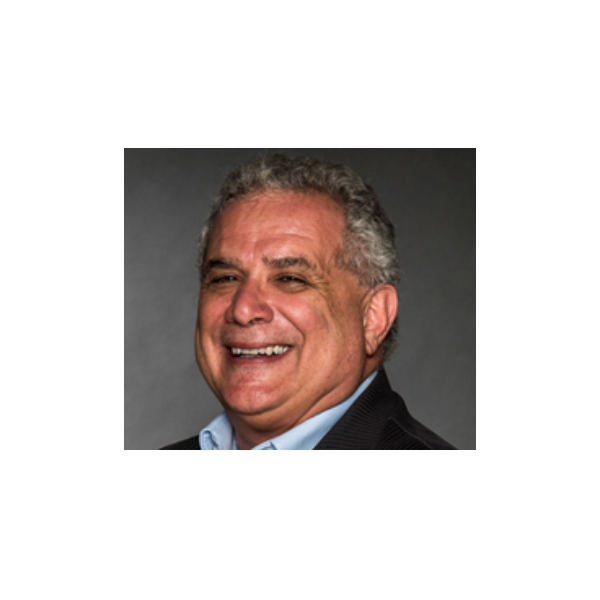 Prof. Eduardo Delgado Assad