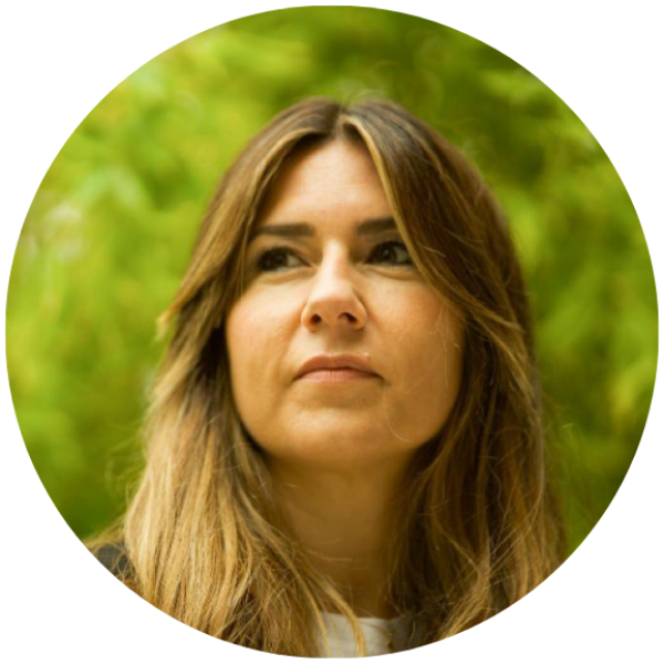 Marisa Chorro