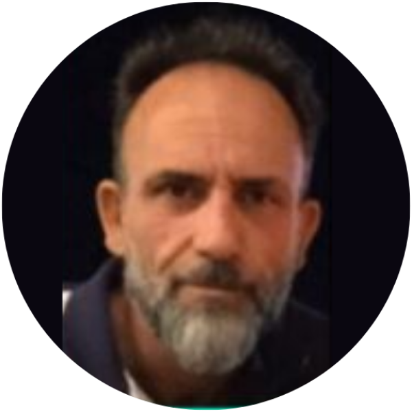 Roberto A