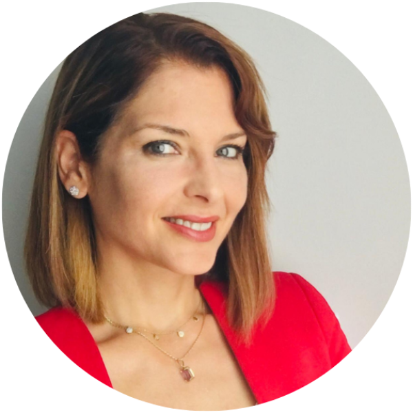 María José Fonseca