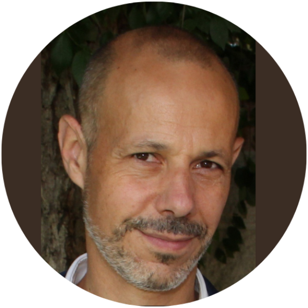 Jose Nieto